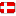 Denmark, flag Icon