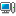 personal computer, Computer, pc Icon