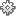 Gear DimGray icon