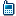 Cell phone Icon
