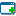 Resize, window Teal icon