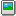Polaroid DimGray icon