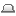 tab DimGray icon
