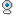Webcam, Cam LightGray icon