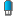 Usb, Blue, stick DimGray icon