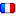 flag, france Icon