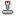 joystick DimGray icon