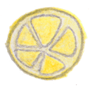 Lemon Khaki icon