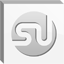 Stumbleupon Icon