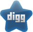 Digg Icon