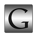 Logo, google Icon