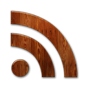 feed, subscribe, Basic, Rss Black icon