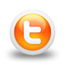 social network, twitter, Social, Sn Black icon