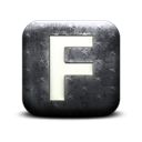 Logo, Fark Black icon
