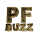 Pfbuzz Black icon