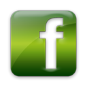 Sn, Facebook, social network, Social, square, Logo Black icon