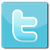 social network, twitter, Social, Sn Icon