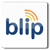 bliptv Snow icon