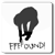 Ffffound Icon