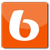 Blip Icon