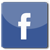 social network, Facebook, Sn, Social Icon