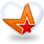 Metacafe Icon