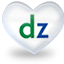 Dzone WhiteSmoke icon