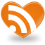 feed, Rss, subscribe Icon