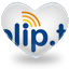 Blip Icon