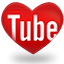 youtube Icon