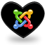 Joomla Icon