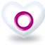 Orkut Icon