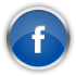 Facebook, Sn, social network, Social Icon