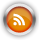 feed, Small, subscribe, Rss Gainsboro icon
