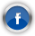 Social, Sn, Facebook, social network, Small SteelBlue icon