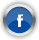 Social, Sn, Facebook, social network, Small Icon