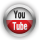 youtube, Small Gainsboro icon