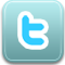 social network, twitter, Social, Sn Icon