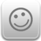 Friendster Icon