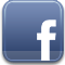 Social, social network, Sn, Facebook DarkSlateBlue icon