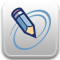 Livejournal Silver icon