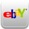 Ebay Icon