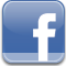 Sn, Facebook, Social, social network DarkSlateBlue icon