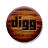 Digg Icon