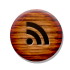 feed, subscribe, Rss SaddleBrown icon