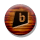 Brightkite, Small Icon