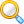 zoom Goldenrod icon
