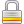 security, locked, Safe, Lock DarkGray icon
