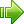 Navegation OliveDrab icon