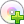 plus, Dvd, disc, save, Disk, Add, Cd DarkGray icon